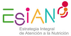 EsIAN Logo