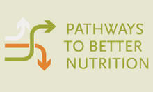 Pathways to Better Nutrition Case Study Series thumbnail