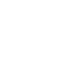 Icon of a magnifying glass and papers