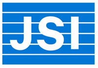 JSI R&T Logo