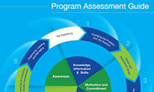 Program Assessment Guide (August 2010)