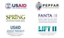 REF-NACS partner logos