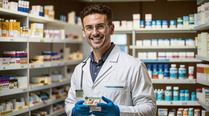 Buy Ozempic in South Africa Without Worrying About Scams