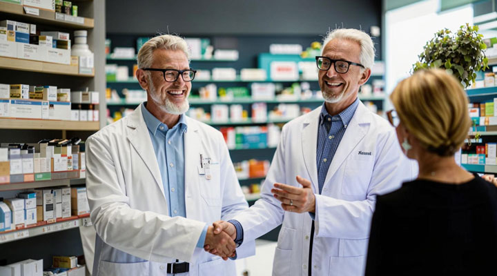 How to Buy Ozempic Safely in Australia