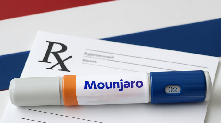 Koop Mounjaro in Nederland – Ervaringen, Advies en Vergoeding