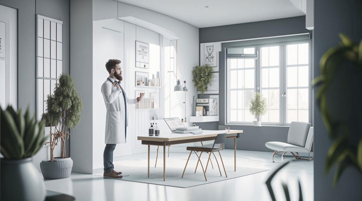 Koop Ozempic in Nederland Risico’s en Alternatieven